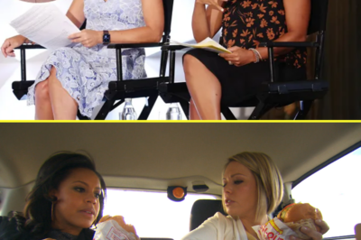TODAY Show Shocker! Sheinelle Jones and Dylan Dreyer Replaced—Who Is the ‘Cousin of the Show’ Now Filling In for Them? You Won’t Believe What Happened!