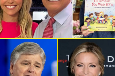 Sean Hannity and Ainsley Earhardt keep living separate lives as wedding plans are underway