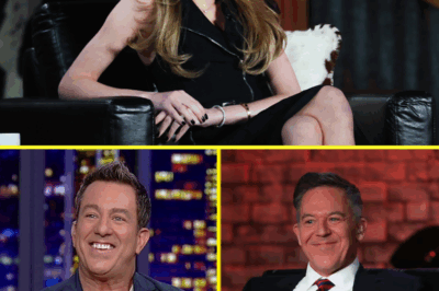 “Can’t Miss This!” Kat Timpf CONFIRMS Return to FOX After Baby and Surgery—What She Said About Her Comeback Has Fans More Excited Than Ever