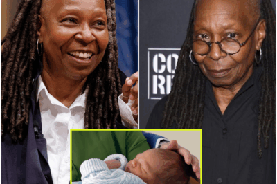 WHITE HOUSE CONSIDERING PLAN TO BOOST FERTILITY RATES: With the president considering a $5,000 bonus and other post-natal perks to incentivize women to give birth, ‘The View’ co-hosts question if this will this deliver for millions of American families.