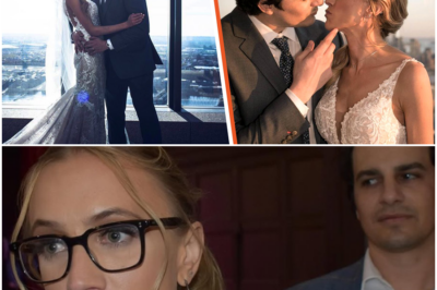 SHOCKING REVELATION: Kat Timpf’s Husband Lost MILLIONS at the Worst Possible Time—Just as She Was Battling Cancer and Preparing for Their First Child, How Did Her Husband’s Crucial Decisions Affect Her Family’s Life and Finances? READ THE FULL STORY BELOW