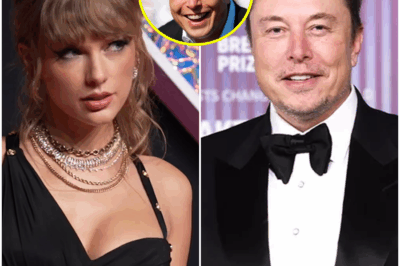 💥 SHOCKING: Taylor Swift Announces She’s Moving to Canada, Leaving the U.S. Behind—“I Don’t Want to Breathe the Same Air as That Jerk,” She Declares! What’s Behind This Jaw-Dropping Decision? Find Out the Full Story Below 👇