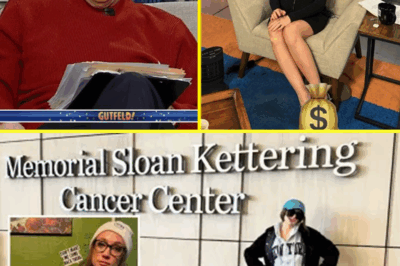 Kat Timpf Confirms Shocking TV Return Post-Surgery and Baby—Her First Appearance Back on Fox News Has Everyone Talking, and You Don’t Want to Miss It