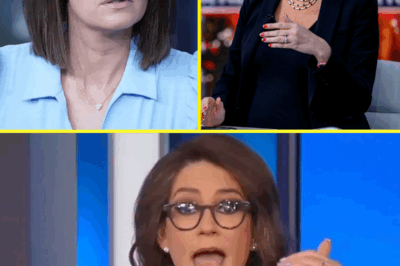 SHOCKING MOMENT: Jessica Tarlov SHATTERS the Fox News Set—Her Brutal Reality Check Leaves Co-Hosts Struggling to Respond! What Sparked the Deafening Silence and the Unbelievable On-Air Tension? Get the Full Story Here!