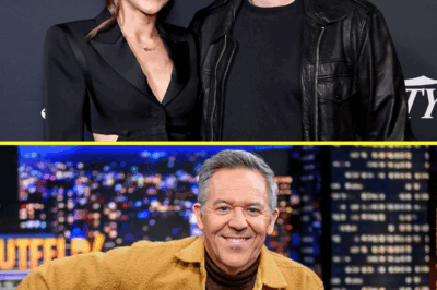 FOX FAMILY BOMBSHELL: Kat Timpf and Husband Move in With Greg Gutfeld—Inside the Unbelievable Journey of Midnight Feedings, Diaper Mayhem, and Why Their Shared Parenting Adventure Could Change Fox News History Forever!