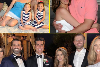They were in love but then he found Emma. What happened to Jesse Watters’ first wife Noelle?