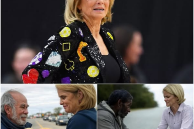 UNBELIEVABLE: LSU Coach Kim Mulkey Shocks the Nation by Donating Entire $4.2 Million Bonus to Charities—Her Stunning Move Ignites Social Media Frenzy and Challenges Sports World’s Indifference, Leaving Fans and Critics Alike Questioning Everything They Thought They Knew!