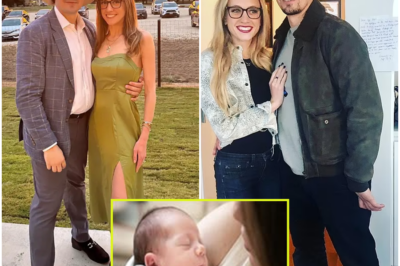 HEARTBREAKING AND SHOCKING TRUTH REVEALED: Kat Timpf