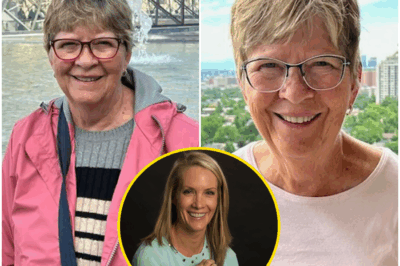 💖 FOX News’ Dana Perino Shares Heartfelt Tribute to the Women Who Inspired Her—Her Emotional Words About Her Grandmother and Others Have Fans Touched and More Connected Than Ever! Watch Below 👇