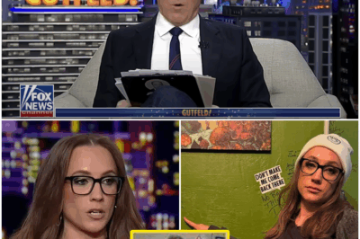 🎉 SHOCKING UPDATE: Kat Timpf Announces Her Comeback After Tough Pregnancy and Cancer Struggles—Greg Gutfeld Reveals Brand New Show! Dana Perino Calls It ‘CAN’T MISS THIS!’ Her Official Return Date Is Below 👇