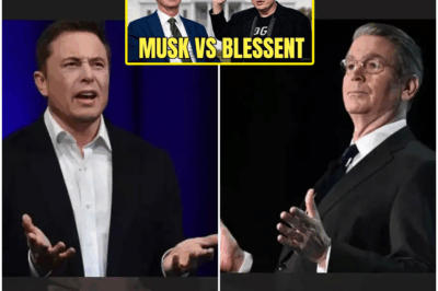 “🚨 Breaking (3 min ago): Elon Musk and U.S. Treasury Secretary CLASH Fiercely at the White House—Tensions Hit an All-Time High! What Sparked This Explosive Confrontation Between the Billionaire and Key Government Figure? The Shocking Details You Need to Know—Full Story Coming Soon!”