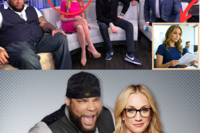 EMOTIONAL SHOCKER: Kat Timpf’s Stunning Return to Fox News Revealed by Greg Gutfeld—Fans Left Speechless and Overjoyed! Discover the Heartfelt Moment That Brought Tears and Cheers, and the Secret Surprise That’s Shaking Up Late-Night TV Forever—Don’t Miss This!