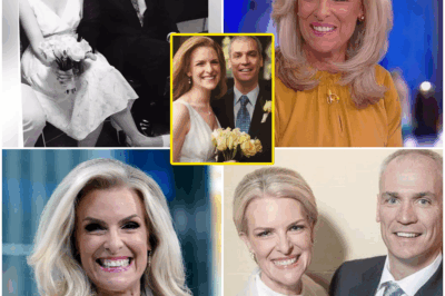 💥 FOX NEWS BOMBSHELL: Janice Dean Drops a Shocking Bombshell After 10-Year Marriage—Her Emotional Confession About a Life-Altering Change Leaves Fans Speechless! After a decade of keeping a major secret, Janice Dean opens up about a life-changing revelation that will leave you stunned. Her confession, which she’s kept hidden for years, has now been shared with the world, and the impact it will have on her life is immense. Fans are left in shock—what is the truth behind her dramatic new beginning? Find out the explosive details below 👇👇
