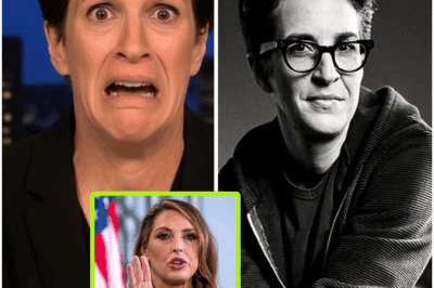 “SHOCKING: Rachel Maddow’s Career in Jeopardy—Facing $30 Million Defamation Lawsuit After Major Controversy! The Lawsuit Exposes Serious Flaws in Maddow’s Handling of Sensitive Stories, Leaving Her in a Financial Crisis. What Does This Mean for Her Future in Media?”