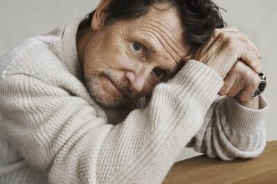 Four of Michael J. Fox’s kids have announced the awful news.