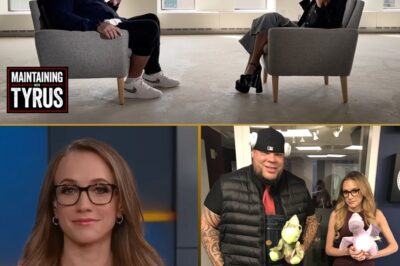 KAT TIMPF’S LONG-AWAITED COMEBACK: Fox News Reveals Special Tribute Segment—But What Surprising Secrets Will It Unveil? 😱