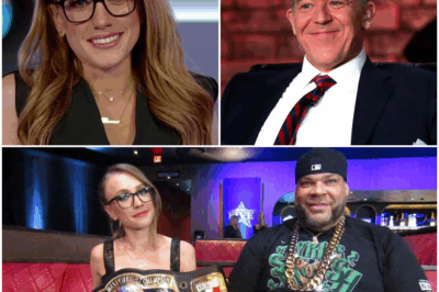 💥 BREAKING: Greg Gutfeld Announces Kat Timpf’s Return Behind the Scenes—Tyrus Bursts into Tears of Joy and Prepares a Special Gift for Her! Kat Timpf’s return to Gutfeld! has fans and co-hosts alike excited! When Greg Gutfeld made the surprise announcement behind the scenes, Tyrus couldn’t contain his emotions and shed tears of joy. But that’s not all—he prepared a very special gift for Timpf to welcome her back. What made this moment so emotional, and what’s the touching surprise Tyrus has in store for her? Find out all the heartwarming details below 👇