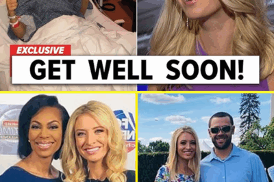 BREAKING: FOX NEWS Hosts Forced Off Air Due to Life-Threatening Diagnosis—Which Host Is Battling for Their Life? Full Details Inside!
