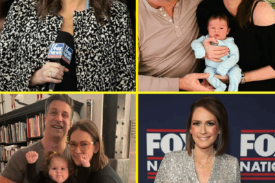 THIS JUST HAPPENED: FOX News Holds SECRET 3-Hour Call to Discuss Jessica Tarlov’s Future on The Five—After Co-Hosts’ SECRET VOTE, Is Her Career at Risk? In a shocking development, Fox News executives held a private 3-hour call to discuss Jessica Tarlov’s future on The Five after her explosive on-air moments caused tension with her co-hosts