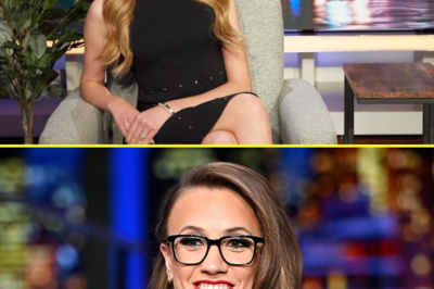 Kat Timpf FIRES BACK at Online Critics—Her Bold Response to Surgery Doubters Will Leave You Stunned!