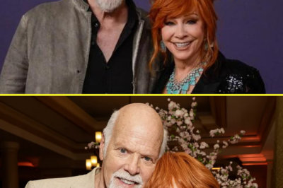 Reba McEntire, 70, Reportedly Leaving Longtime Partner Rex Linn Furious Over Constant Marriage Rejections—Insiders Reveal the Real Reason She Keeps Saying No Despite Their Deep Connection.