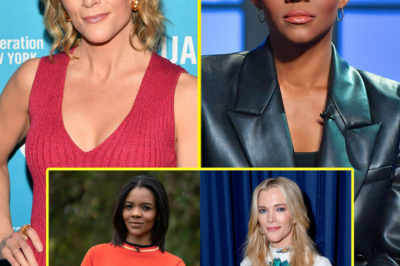 🚨CBS Declares War on The View! $700M Deal With Megyn Kelly & Candace Owens Stuns Industry—Insiders Say It’s “Unbelievable!”