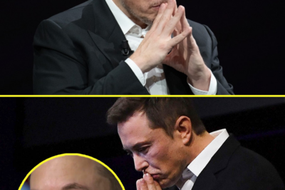 SH0CKING: With $800.000.000.000 lost in Tesla and $44.000.000.000 in X, Elon Musk faces a serious challenge ahead as legal issues pile up.