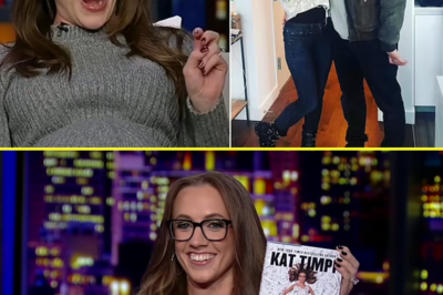 As part of the announcement, Fox News has planned a special segment to celebrate Timpf’s return. The segment will feature highlights from her time on the show, as well as behind-the-scenes moments and fan-favorite clips. It will serve as a tribute to her contributions to the network and a reminder of the impact she has had on both the viewers and her colleagues.