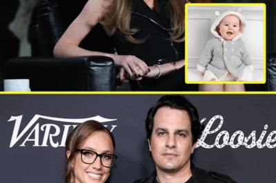 Kat Timpf Sends Internet Into MELTDOWN After Sharing First Baby Photos—Viewers Say “Cutest Fox News Baby Ever!” and Demand to See More