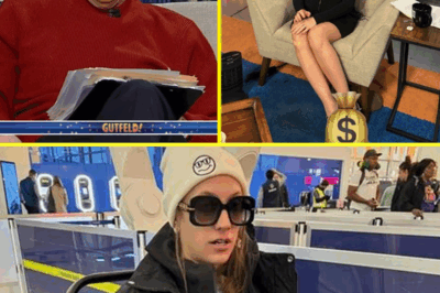 Kat Timpf Officially Confirms Her Return to Fox—Fans Overjoyed After Her Brave Recovery From Childbirth and Surgery