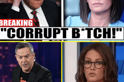 EXCLUSIVE SHOCKER: Jessica Tarlov’s Tearful Exit from The Five—Is This the End of Her Time on the Show? Fox News Executives React to Explosive Incident, Silence Order for Greg Gutfeld Sparks Chaos! What Led to the Shocking Confrontation? Get the Inside Scoop on the Drama and What’s Next for The Five!