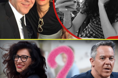 Greg Gutfeld Welcomes Baby Girl With Wife Elena Moussa Inside Their $10.5M SoHo Loft—The Luxurious Life of Fox’s Most Unpredictable Host Stuns Fans Who Had No Idea He Was a Dad!