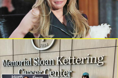 The Unexpected Tragedy: Kat Timpf’s Shock Reaction to Medication After Breast Cancer Surgery and Her Untimely Passing