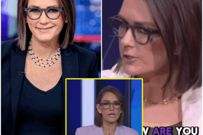 💥 EXCLUSIVE SHOCKER: Jessica Tarlov Delivers Explosive Reality Check LIVE—Fox Co-Hosts Left Speechless! In an unforgettable moment on live TV, Jessica Tarlov delivered a stunning reality check that left her Fox co-hosts speechless. What did she say that sparked immediate tension and a dramatic fallout? The incident, which has sent waves across the media world, shows Tarlov’s fearless approach to tough conversations. Don’t miss the jaw-dropping moment that has fans and critics alike talking. Get the full story and behind-the-scenes details below 👇