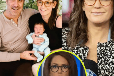 FOX NEWS EXPLOSION: Jessica Tarlov’s Tearful Departure Triggers Behind-the-Scenes Chaos—Greg Gutfeld’s ‘Gag Order’ LEAKED! What’s REALLY Happening at The Five? Shocking Fallout and Host Shake-Up Rumors Uncovered!