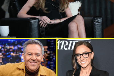 FOX News host Kat Timpf has confirmed when she’ll be back on TV after taking time off to care for her new baby and undergo cancer treatment. Timpf, 36, went on maternity leave in February after giving birth to a baby boy and receiving a scary breast cancer diagnosis.