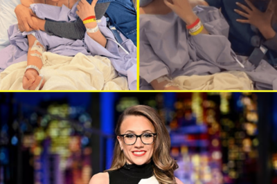“FOX NEWS’ Kat Timpf Shocks Fans with Unexpected Baby Details—Find Out What Her Newborn Is Already Doing That Has Everyone Talking!”
