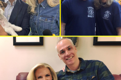Janice Dean opens up about living with an invisible illness and life with her husband