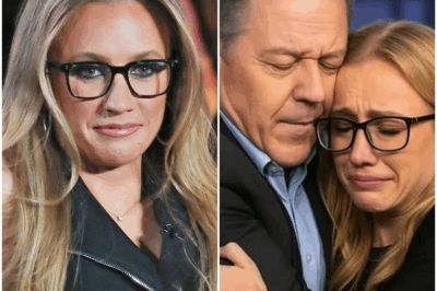 💥 SHOCKING: Kat Timpf Makes a Bold Return to Gutfeld! Amid Cancer Diagnosis Taking a Turn for the Worse—Fans Are Left Stunned by Her Strength and Determination In an emotional and unexpected return, Kat Timpf steps back onto the Gutfeld! set after her cancer diagnosis takes a dramatic turn for the worse. Fans are in awe of her resilience and bravery, as Timpf continues to power through her health challenges. What led to her shocking decision to return to the show, and how is she handling everything behind the scenes? Get the full story below 👇