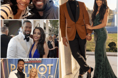 💥 BREAKING: Lawrence Jones Drops Bombshell Wedding Date, Leaving Fans on Edge—What’s Happening Behind the Scenes That Has Everyone Guessing? The long-awaited moment has finally arrived—Lawrence Jones has revealed his wedding date! But the news isn’t just about the date. Fans are on edge as they wonder what’s happening behind the scenes to cause such suspense. What’s unfolding in Jones’ personal life that has everyone guessing? The drama might be more than expected—get the inside scoop on the latest developments and what’s next for this exciting wedding reveal!👇👇