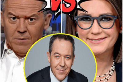 BREAKING: Greg Gutfeld Shocks Fox News with Explosive On-Air Confrontation—A “Walkout” That Has the Studio Reeling! In a shocking turn of events, Fox News’ Greg Gutfeld unleashed chaos in the studio with an unexpected and fiery confrontation that left the crew and viewers stunned. During a live broadcast, tensions reached a boiling point, and the situation quickly escalated into an all-out clash. But the real shock came when Gutfeld performed an unprecedented “walkout” on air, leaving everyone in disbelief. What led to this dramatic scene, and how did the rest of the Gutfeld! crew react? The full story behind the chaos and the shocking walkout is below! 🔥👇👇