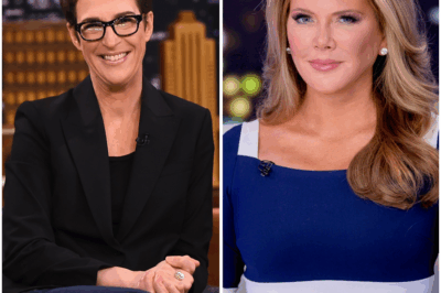 💥 BREAKING: NBC Forced to PAY UP in $30M Defamation Settlement—Thanks to Rachel Maddow’s Explosive Report! NBC has just agreed to a massive $30 million settlement in a stunning defamation case sparked by MSNBC star Rachel Maddow’s controversial reporting. How did Maddow’s explosive claims lead NBC into such expensive legal trouble? Insiders reveal the shocking details behind the lawsuit, and why this bombshell payout could reshape the future of Maddow’s career—and NBC’s reputation. The truth behind this explosive scandal is finally emerging. Discover the dramatic events that forced NBC into this multi-million dollar settlement below 👇