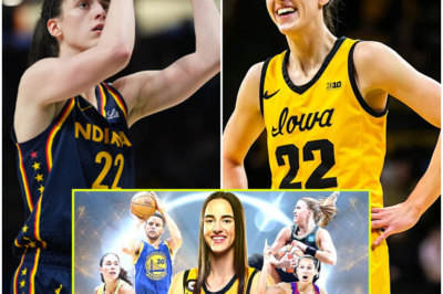 NCAA Women’s Final Four Ratings Revealed—You Won’t Believe the Jaw-Dropping Difference Caitlin Clark Makes! What Her Absence Means for Viewership and Why Her Star Power Is So Crucial to Women’s Basketball. Find Out Now!