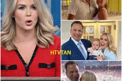 💥 BREAKING: Karoline Leavitt Makes SHOCKING Confession About Husband Nicholas Riccio—What She Revealed Will Leave You Speechless! In an unexpected twist, Karoline Leavitt has made a jaw-dropping confession about her husband, Nicholas Riccio, that has fans and followers in total shock. What did she reveal about their relationship that no one saw coming? The confession has left many questioning everything they thought they knew about the couple’s private life. Get the full, shocking details about this emotional and personal revelation below 👇