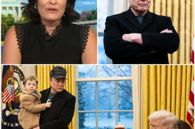 SHOCKING REVEAL: Trump Privately Tells Elon Musk to Step Back After His Government Employee Status Expires—What’s REALLY Behind This Stunning Decision? Fans Left Wondering What’s Next for the Billionaire! Full Story Inside!