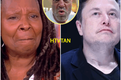 💥 BREAKING: Joe Rogan Slams Whoopi Goldberg’s Baseless Claims Against Elon Musk—”You Can’t Just Say Whatever You Want!” In a fiery exchange, Joe Rogan unloaded on Whoopi Goldberg after she made baseless claims about Elon Musk during a live discussion. Rogan didn’t hold back, calling out Goldberg for spreading misinformation and challenging her to take responsibility for her words. What did Goldberg say that triggered Rogan’s explosive response, and how did the debate unfold? Get the full story behind this intense moment that has everyone talking below 👇