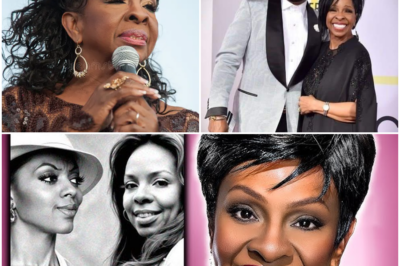 BREAKING: At 80, Gladys Knight Finally Confirms Long-Standing Rumors—What She Revealed Will Leave You Speechless! Find Out the Shocking Truth Behind Her Bold Statement!