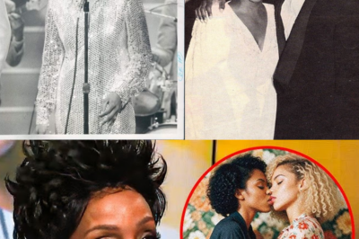 At 80, Gladys Knight FINALLY Confirms the Rumors—What She Reveals Will Leave You Stunned and Questioning Everything! The Truth Behind Her Shocking Revelation Is Finally Here!