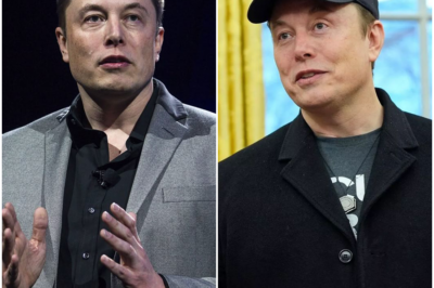 How Elon Musk Rescued X From the Brink