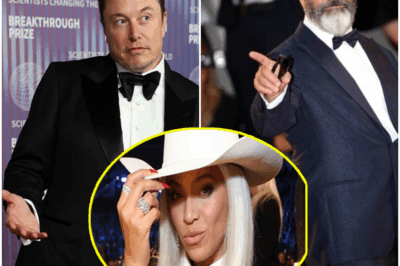 💥 BREAKING: Mel Gibson and Elon Musk Expose Beyoncé’s Alleged Crimes—“Everyone Deserves to Know the Truth,” Says Gibson! In a shocking and unexpected collaboration, Mel Gibson and Elon Musk have joined forces to expose what they claim are Beyoncé’s hidden crimes. Their explosive revelations have stunned fans and critics alike, with Gibson boldly declaring, “Everyone deserves to know the truth.” What exactly are these crimes, and how are Gibson and Musk involved in bringing them to light? Get the full, jaw-dropping details of this sensational story below 👇